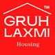 Gruhlaxmi